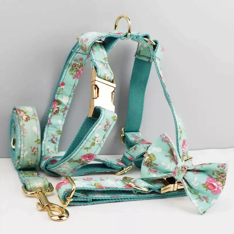 blue-blossom-floral-set-partner-brand Blue Blossom Floral Set – Partner Brand