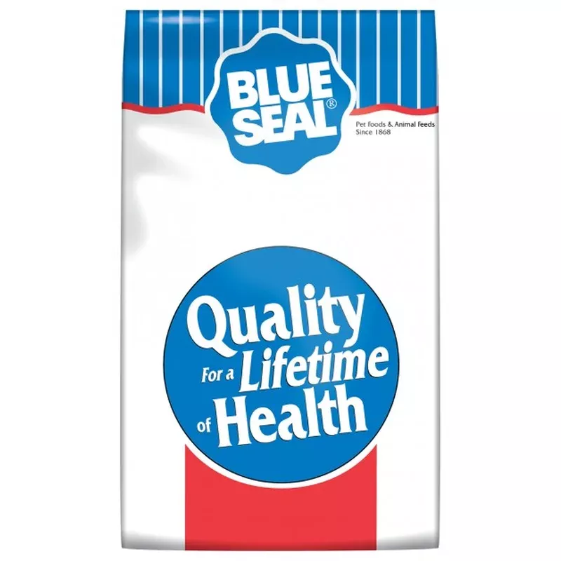 blue-seal-garden-variety-wild-bird-mix Blue Seal Garden Variety Wild Bird Mix