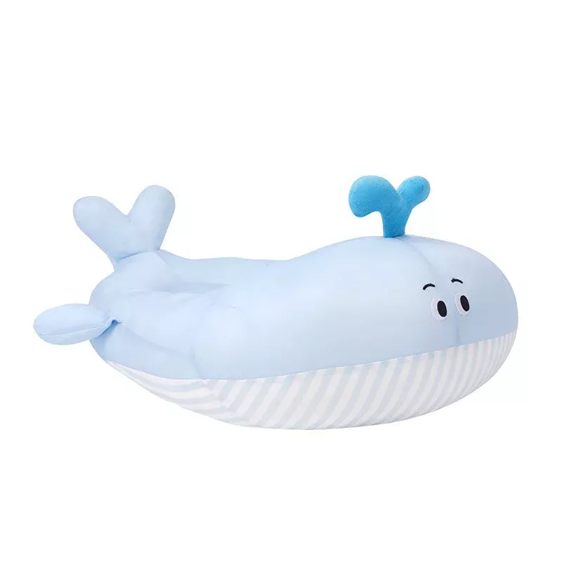 blue-whale-cozy-cool-to-touch-pet-bed Blue Whale Cozy Cool-to-Touch Pet Bed