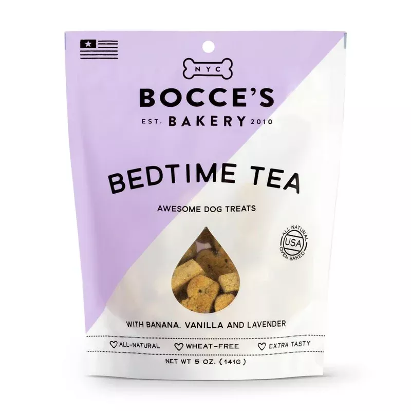 bocce-s-bakery-bedtime-tea-recipe-biscuit-dog-treats Bocce’s Bakery Bedtime Tea Recipe Biscuit Dog Treats