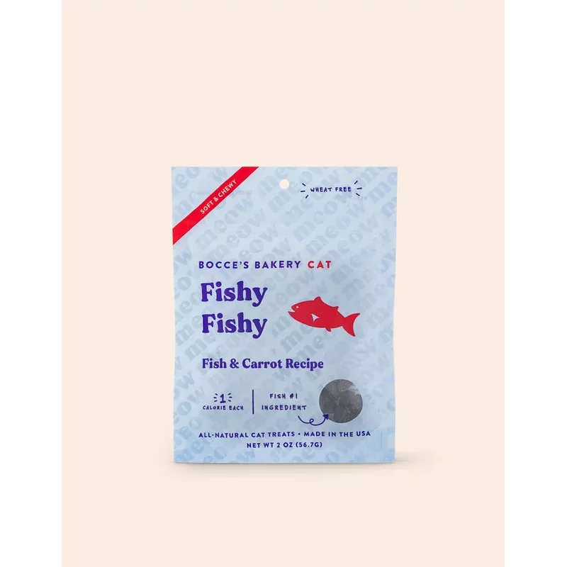 bocce-s-bakery-fishy-fishy-soft-chewy-treats Bocce’s Bakery Fishy Fishy Soft & Chewy Treats