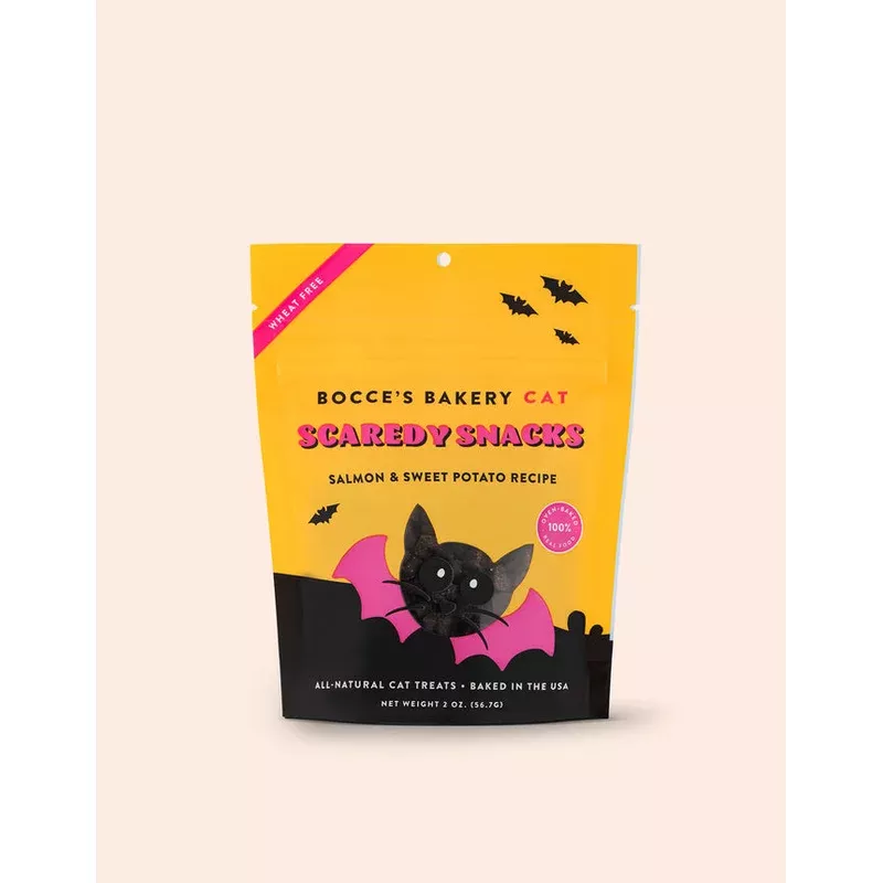 bocce-s-bakery-scaredy-snacks-soft-chewy-treats Bocce’s Bakery Scaredy Snacks Soft & Chewy Treats