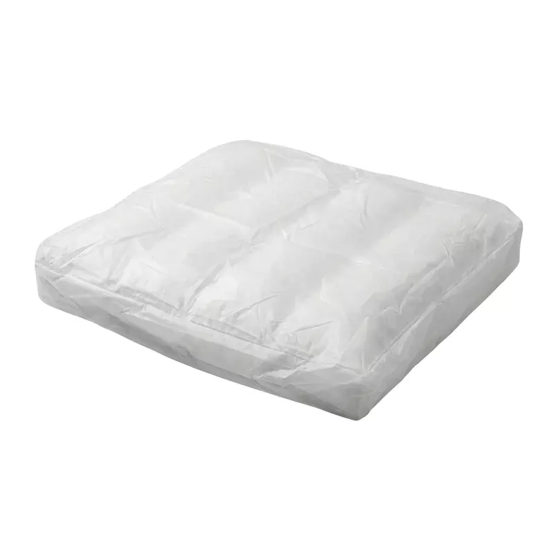 bolster-hoodied-waterproof-inner-foam-cover Bolster Hoodied waterproof inner foam cover
