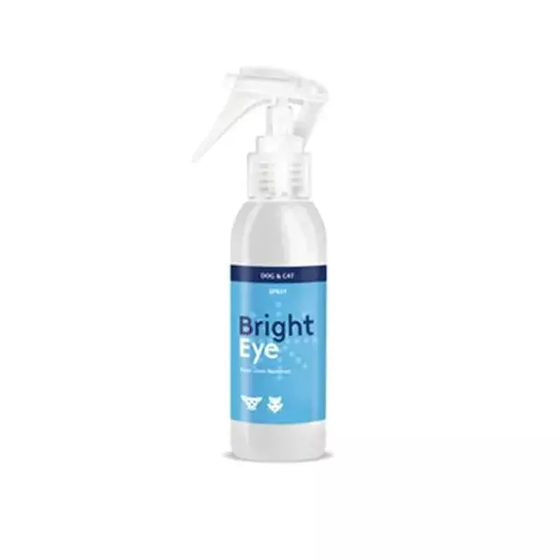 Brighteye Tearstain Remover
