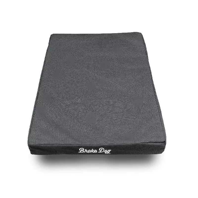 Broke Dog Venture Pro Crate Pad