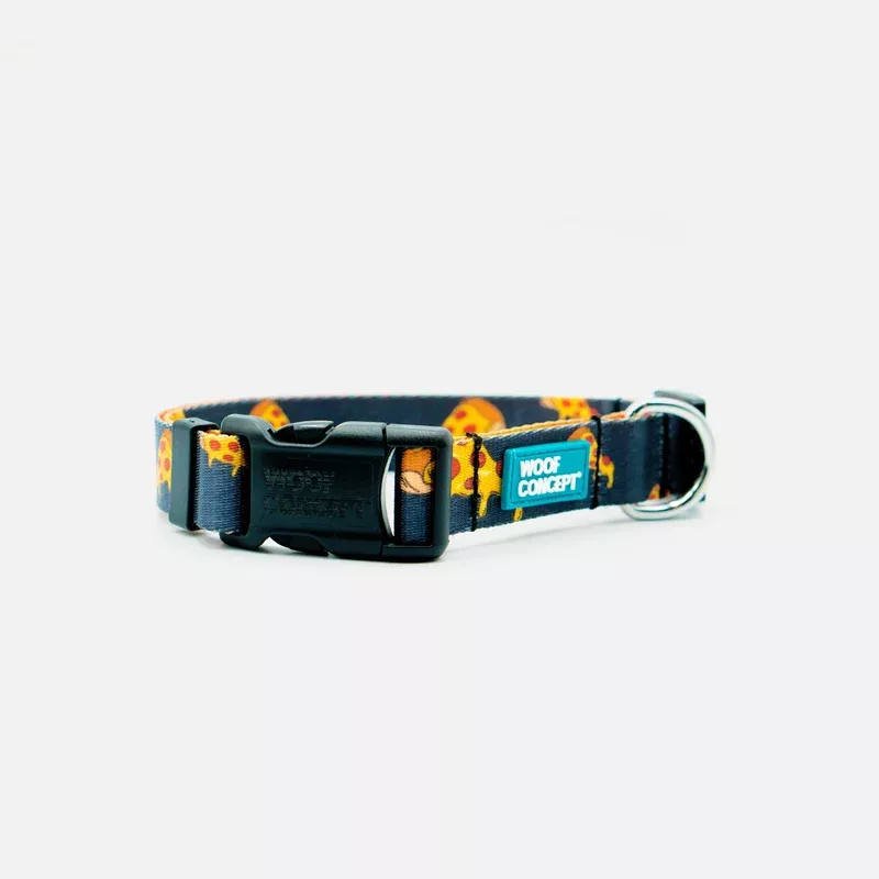 brooklyn-dog-collar Brooklyn | Dog Collar