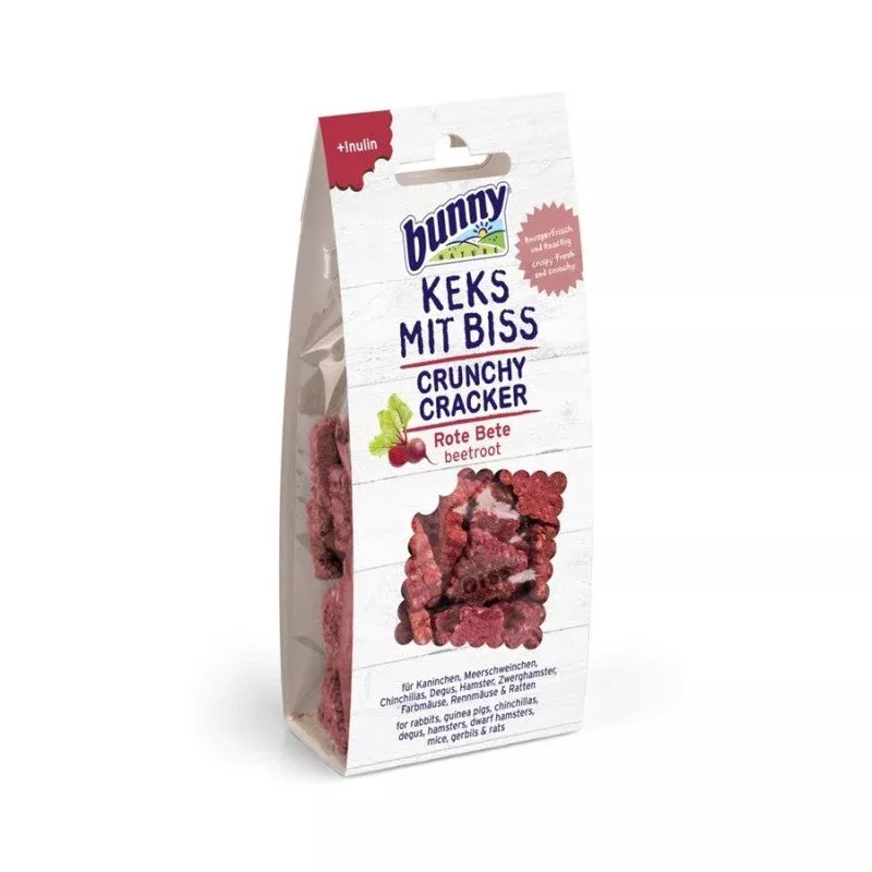 bunny-nature-crunchy-crackers-beetroot Bunny Nature Crunchy Crackers-beetroot