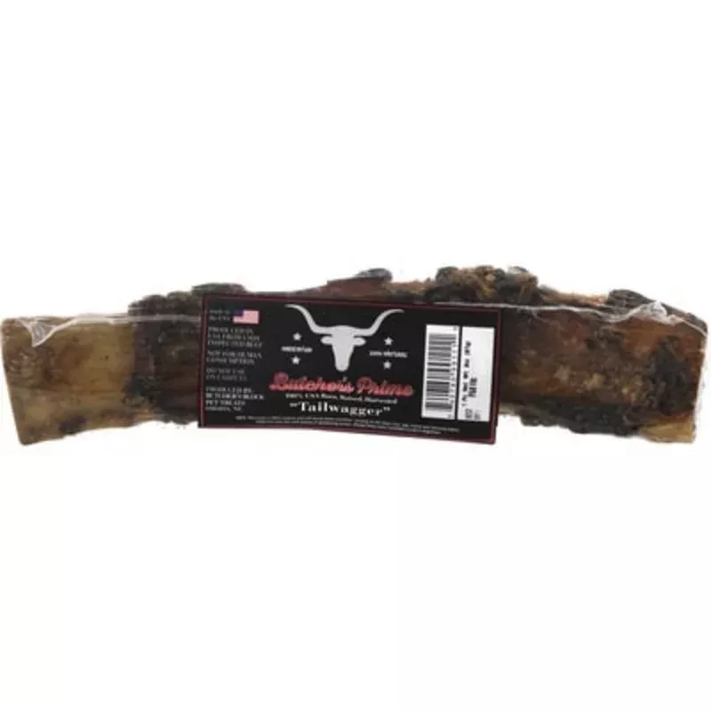 butchers-block-butcher-bone-tail-wagger-dog-bone Butchers Block Butcher Bone The Tail Wagger Dog Bone
