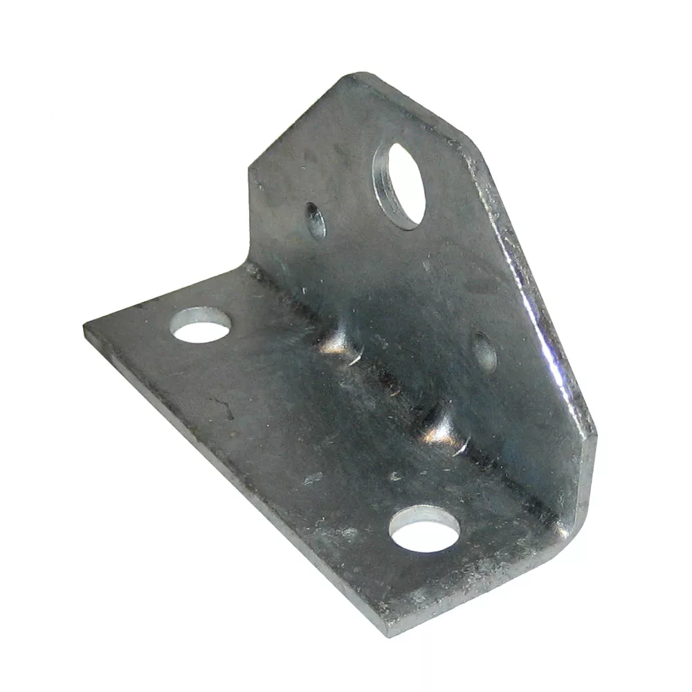 C.E. Smith Center Swivel Bracket – 2-1/2″ [10200G40]
