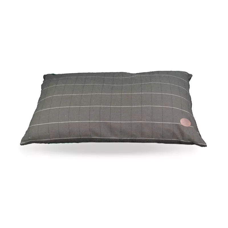 cambridge-tweed-lounger Cambridge Tweed Lounger