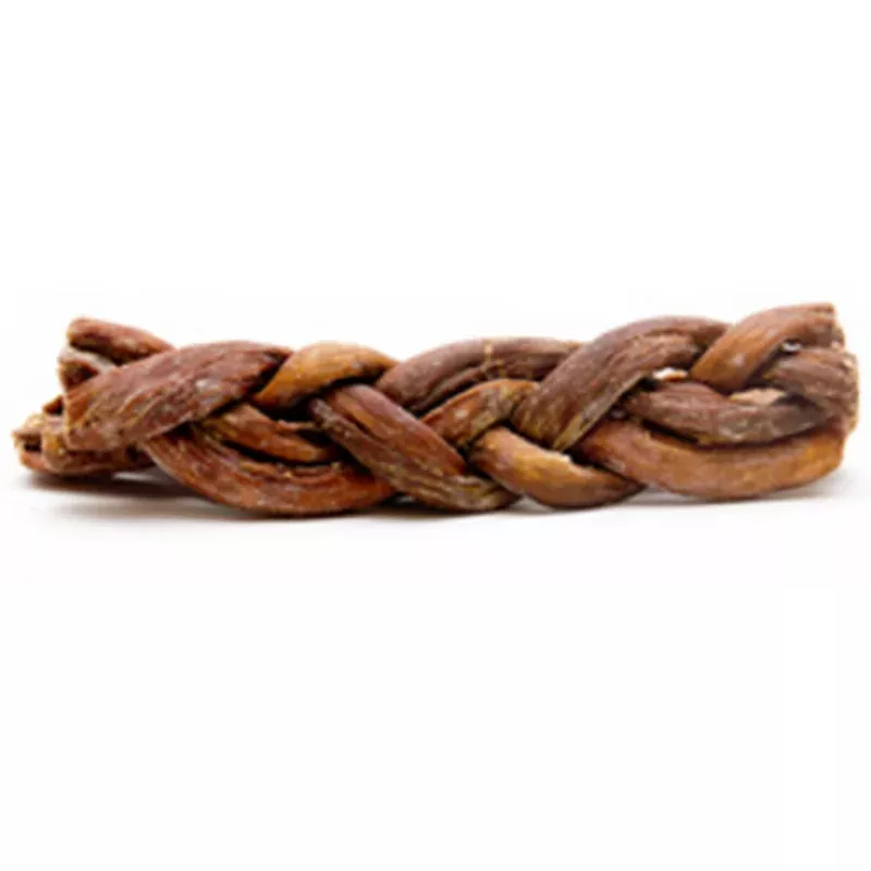 canine-caviar-braided-6-inch-buffalo-bully-sticks Canine Caviar Braided 6-Inch Buffalo Bully Sticks