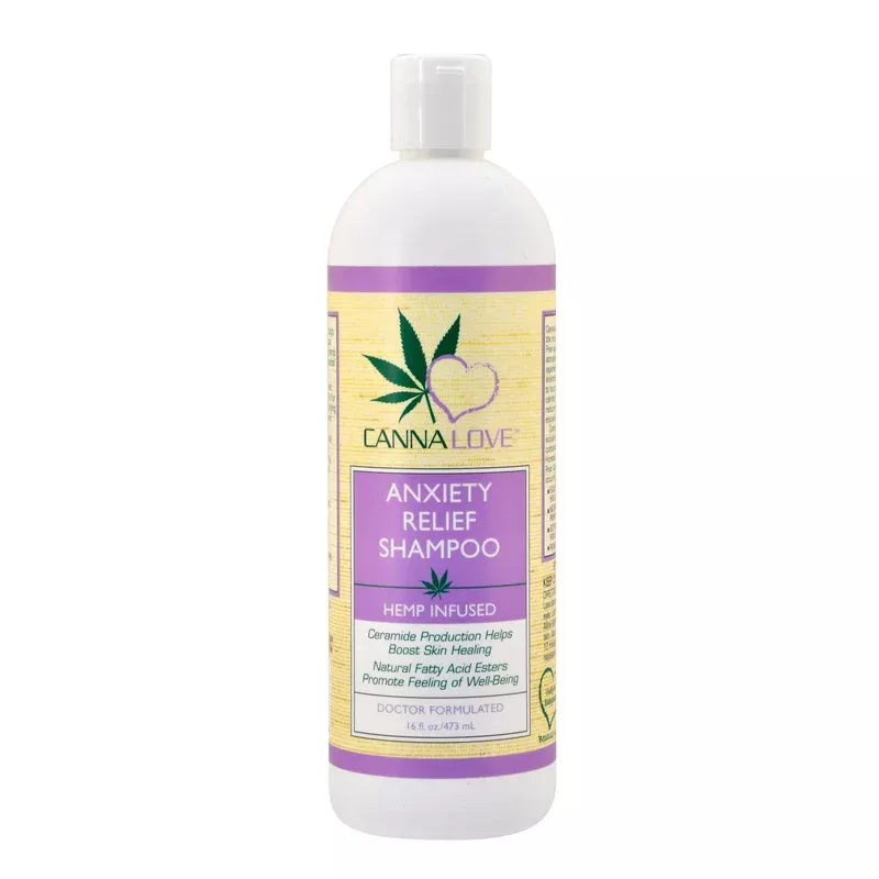 cannalove-anxiety-relief-shampoo-16-oz CannaLove Anxiety Relief Shampoo 16 oz