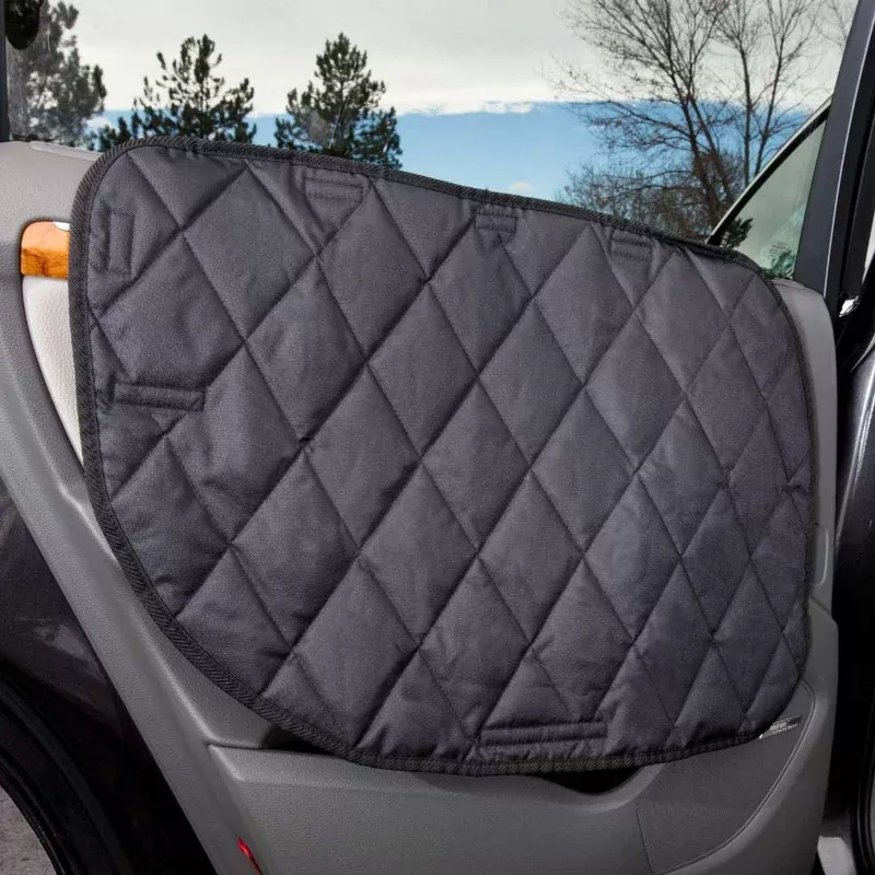 car-door-covers-set-2 Car Door Covers – Set of 2