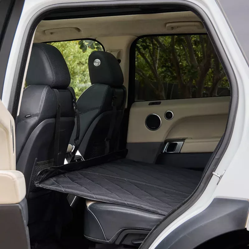 car-seat-cover-backseat-extender-light-cover-platform-style Car Seat Cover & Backseat Extender (Light Cover | Platform Style)