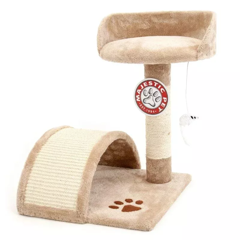 Casita Cat Tree 19″