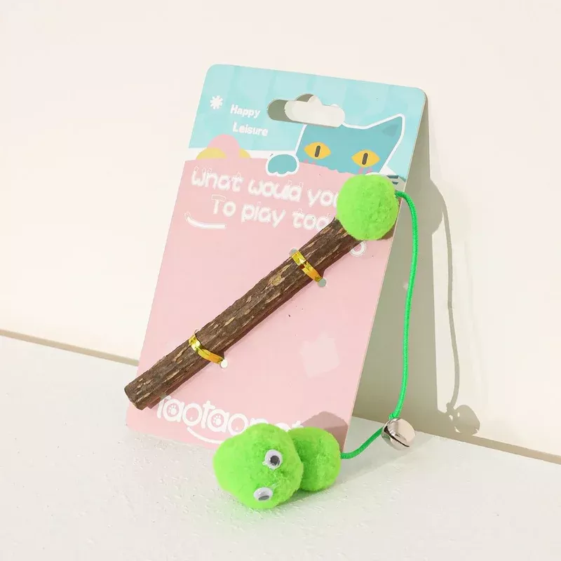 catnip-stick-wand-toy Catnip Stick Wand Toy