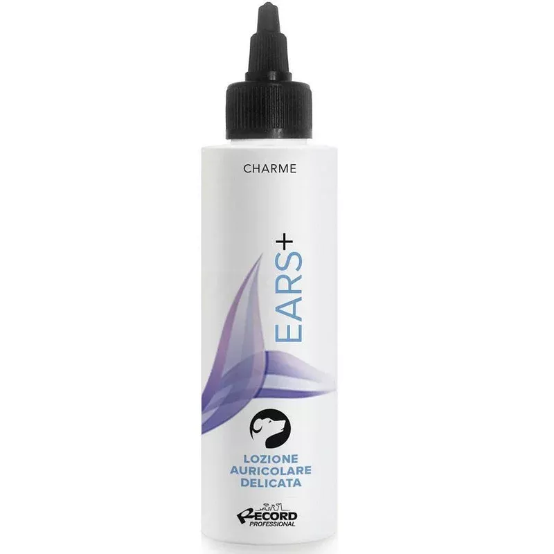 charme-ears-lotion-ear-care-product-with-plant-extracts Charme Ears+ Lotion – ear care product with plant extracts