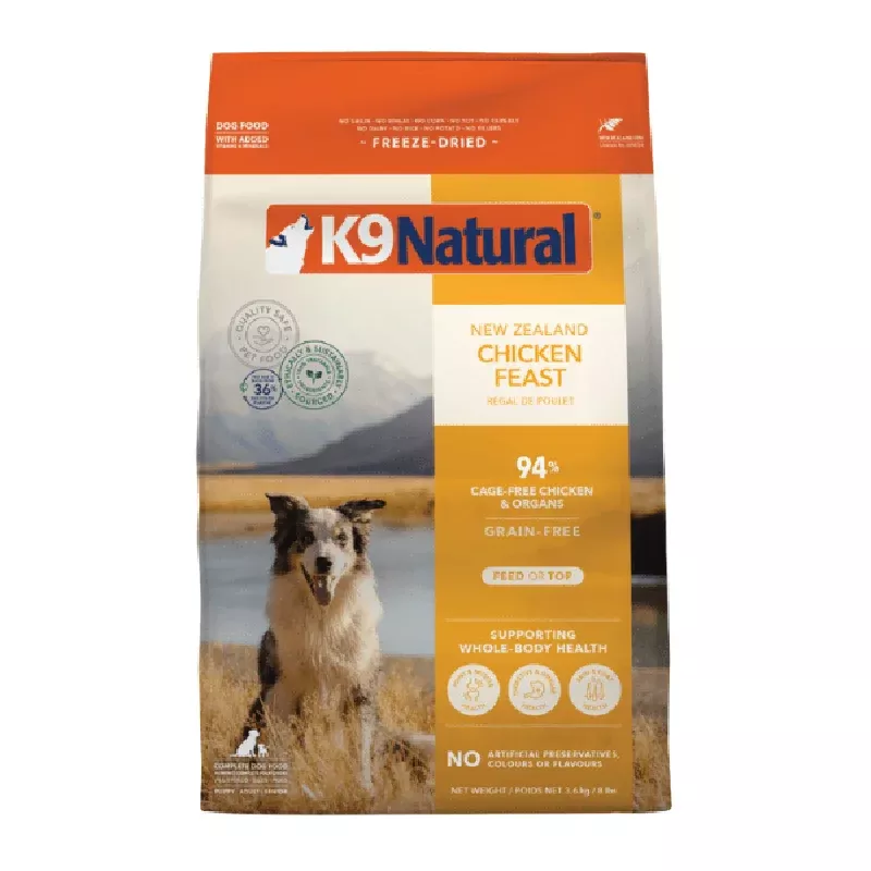 chicken-feast-3-6kg Chicken Feast 3.6kg