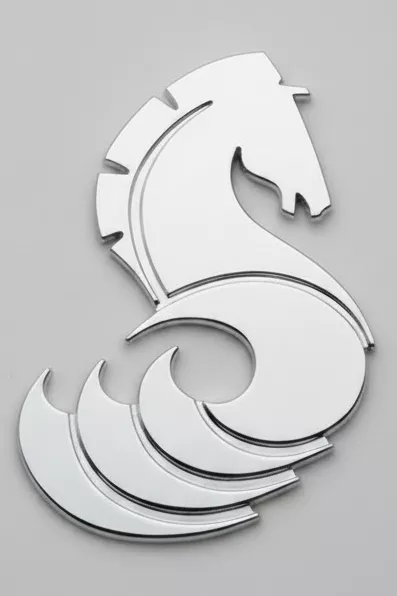 chrome-beneteau-sea-horse-before-2018 Chrome Beneteau Sea Horse (before 2018)