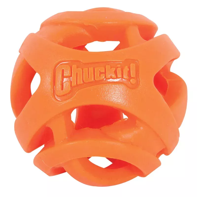 chuckit-air-fetch-ball CHUCKIT! AIR FETCH BALL