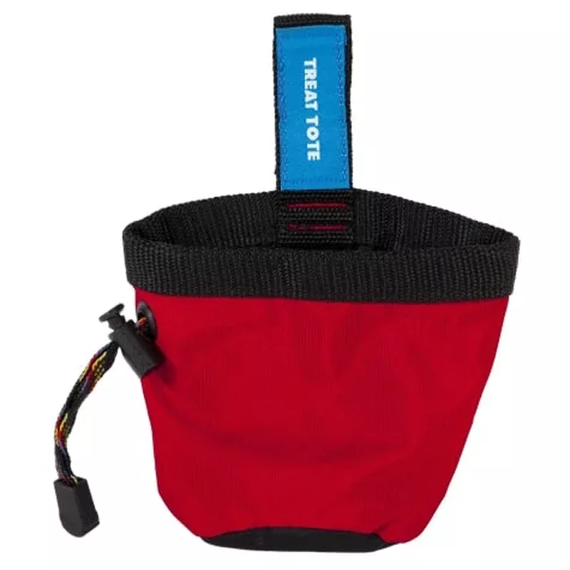 chuckit-treat-tote Chuckit! Treat Tote