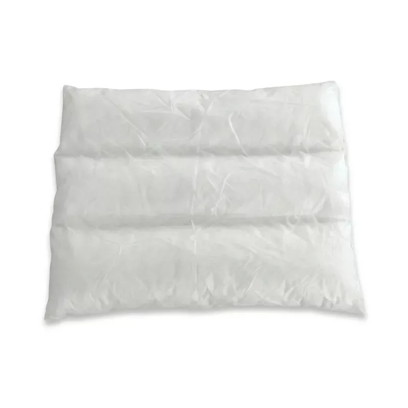 classic-snuggle-sack-dog-bed-waterproof-inner-cushion-cover Classic Snuggle Sack Dog Bed waterproof inner cushion cover