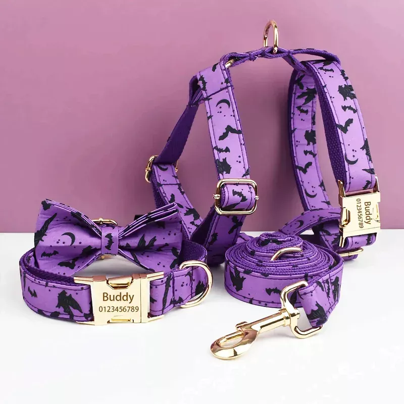 classic-violet-print-set-partner-brand Classic Violet Print Set – Partner Brand