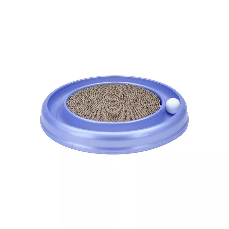 coastal-pet-turbo-scratcher-cat-toy Coastal Pet Turbo Scratcher Cat Toy