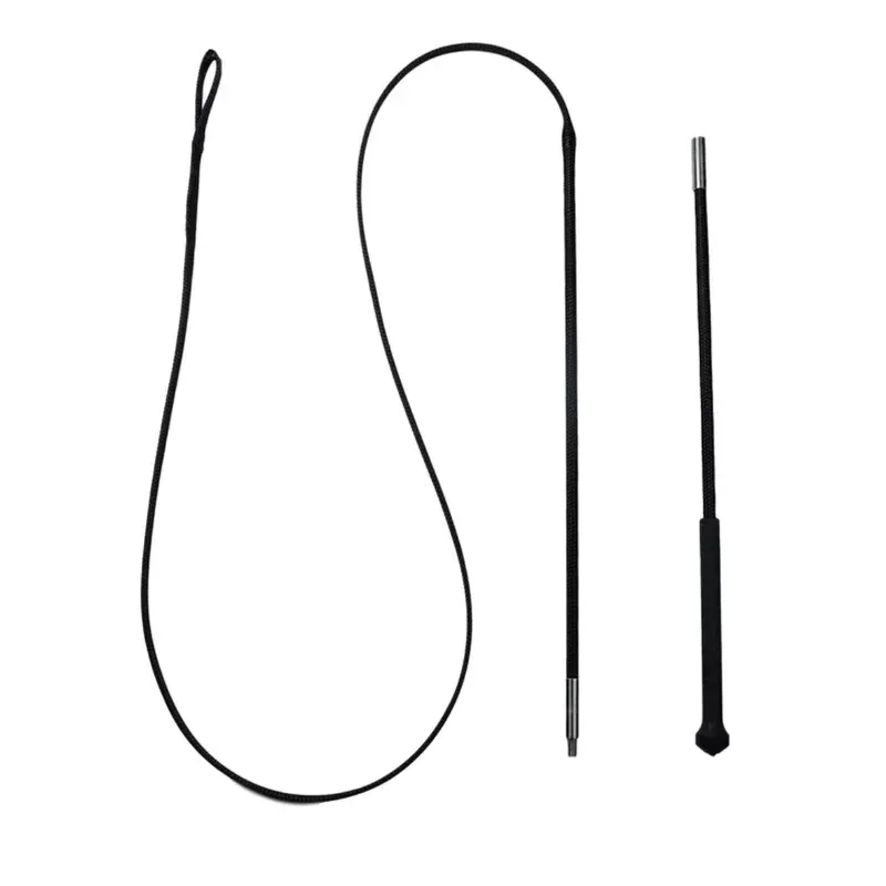 collapsible-flirt-pole Collapsible Flirt Pole