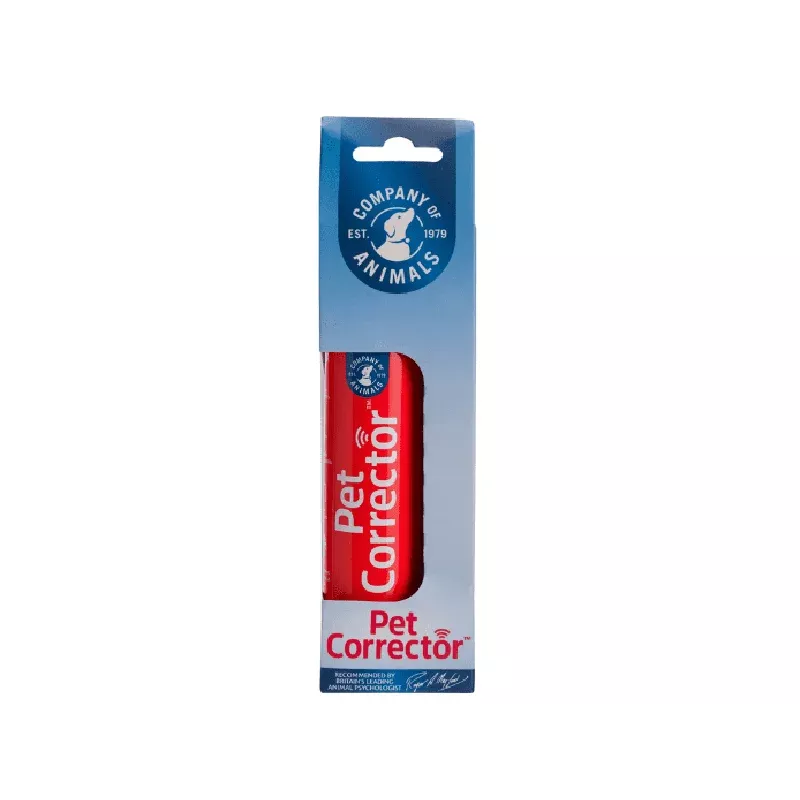 company-animals-pet-corrector Company of Animals Pet Corrector