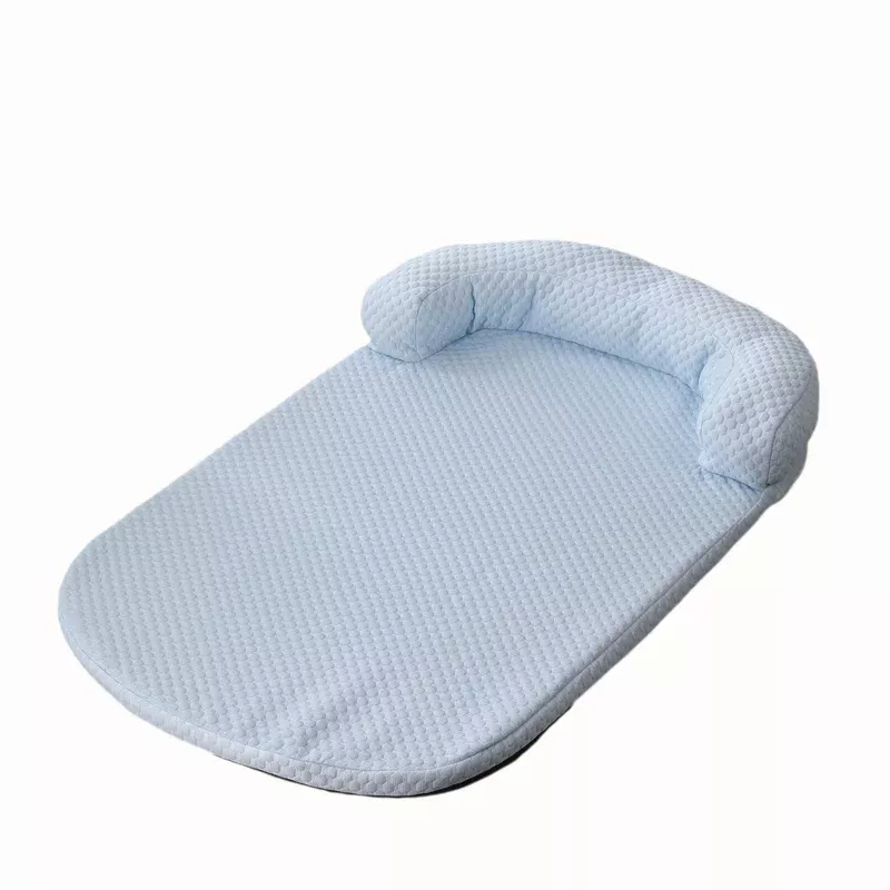 Cool Pet Bedt Silk Farbic XS