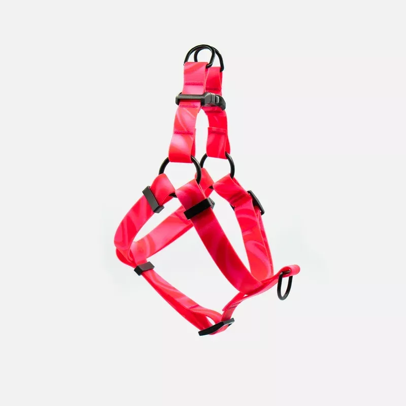 cosmopolitan-waterproof-step-in-harness Cosmopolitan | Waterproof Step-In Harness