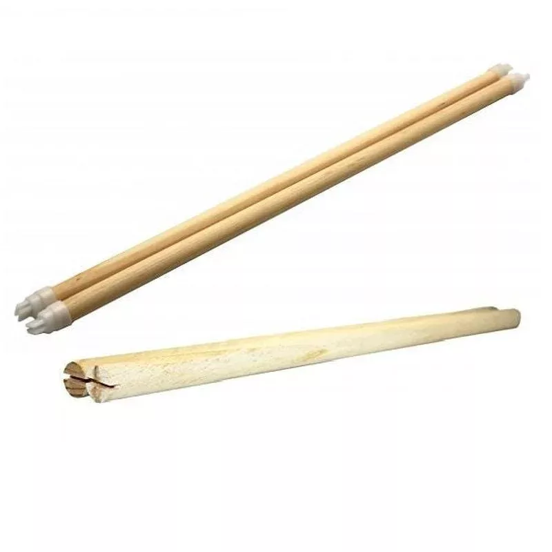 daro-wooden-perches-pc155 DARO WOODEN PERCHES PC155