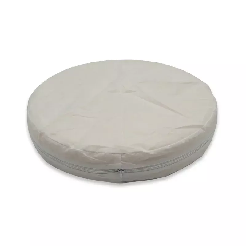 deluxe-comfort-cocoon-waterproof-inner-cushion-cover Deluxe Comfort Cocoon waterproof inner cushion cover