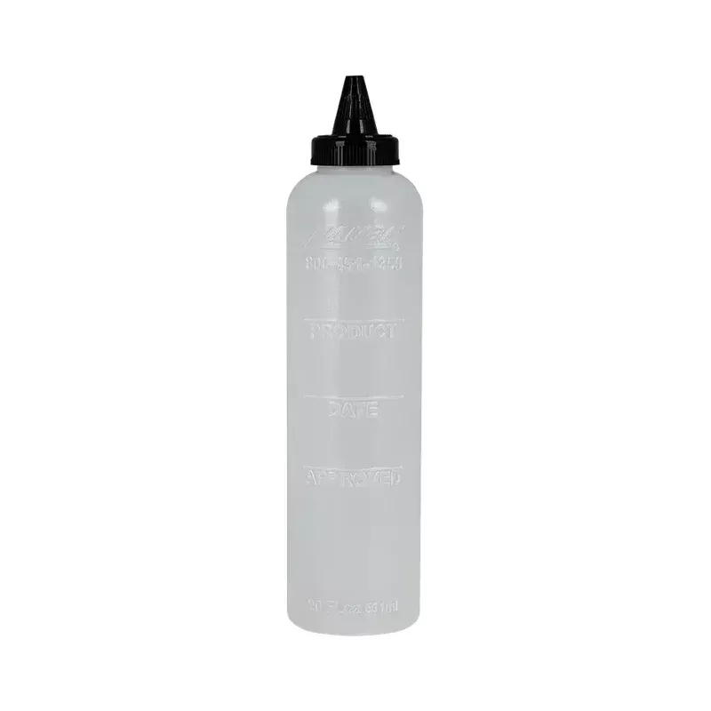 dilution-bottle-20oz-by-kelco Dilution Bottle 20oz by Kelco