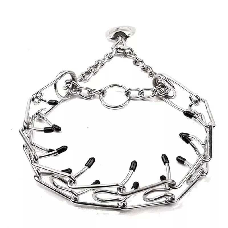 dog-anti-pull-collar-adjustable-thrill-collar-2-545-caps Dog Anti Pull Collar Adjustable Thrill Collar 2.545 Caps