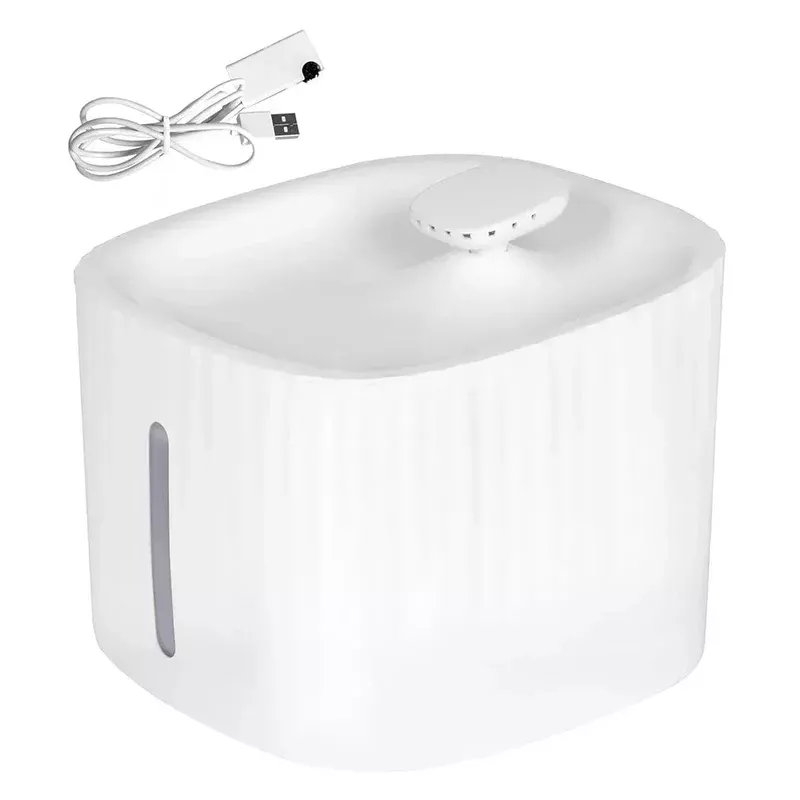 dog-cat-water-fountain-automatic-pet-drinking-dispenser Dog & Cat Water Fountain Automatic Pet Drinking Dispenser
