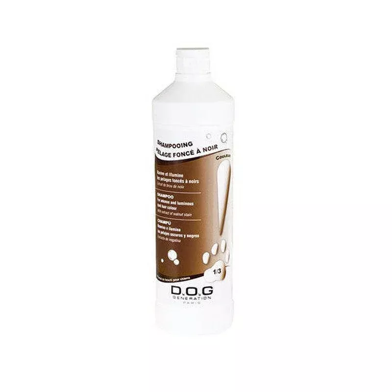 dog-generation-dark-coat-shampoo-shampoo-dogs-with-dark-fur-concentrate-1-3 Dog Generation & Dark Coat Shampoo – shampoo for dogs with dark fur concentrate 1:3