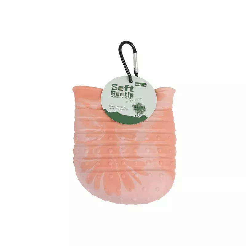 dog-paw-cleaner-cup-portable-pet-paw-washing-tool Dog Paw Cleaner Cup Portable Pet Paw Washing Tool