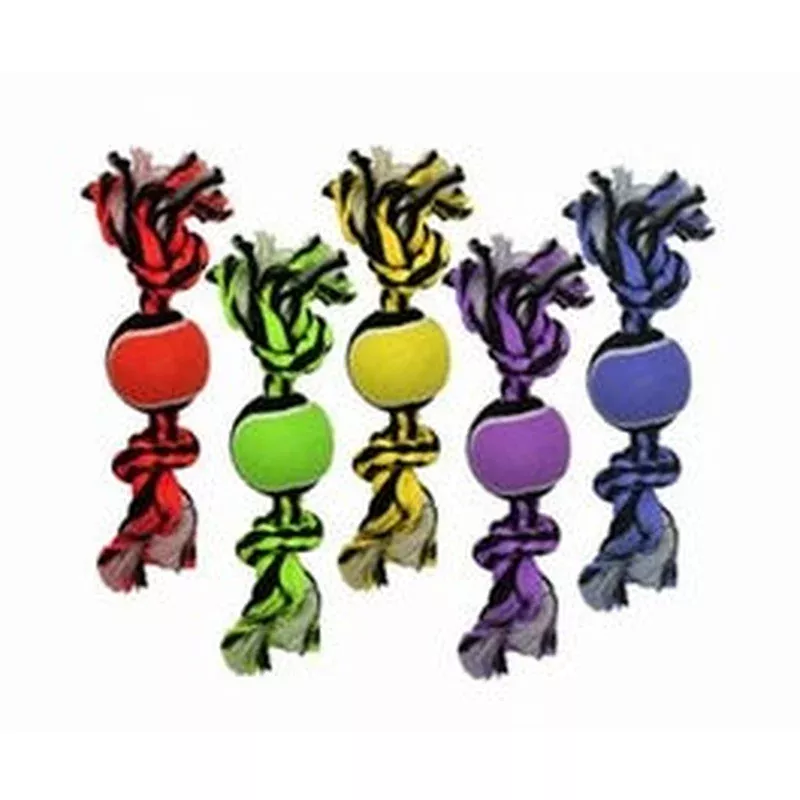 dog-toy-nuts-knots-10-in Dog Toy Nuts for Knots 10-In.