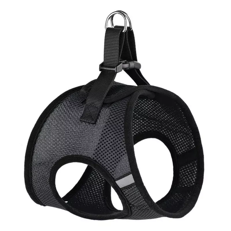 dogline-york-mesh-dog-harness Dogline York Mesh Dog Harness