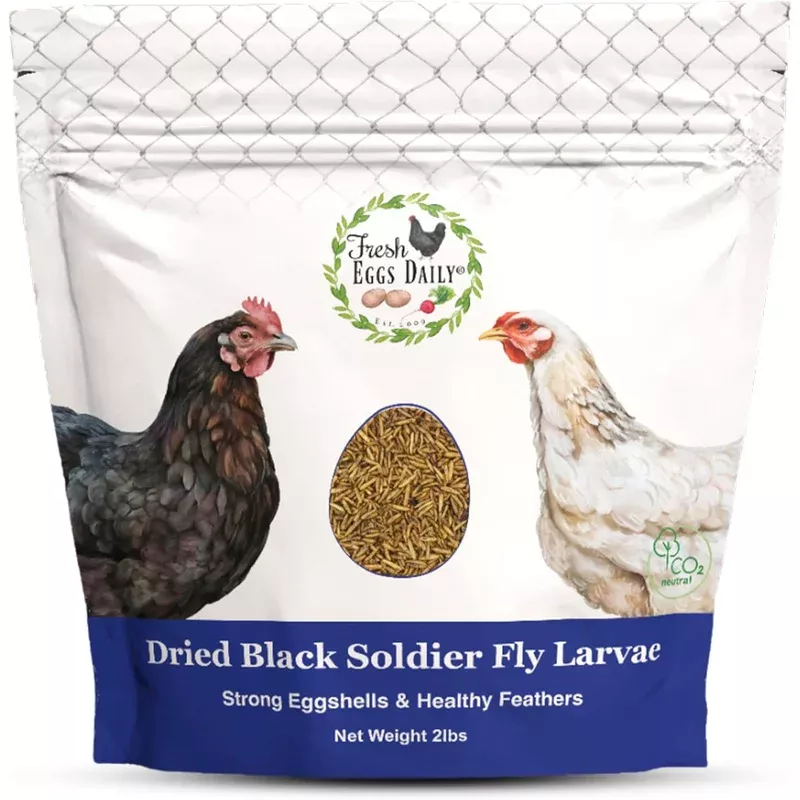 dried-black-soldier-fly-larvae-2-lbs Dried Black Soldier Fly Larvae 2 lbs