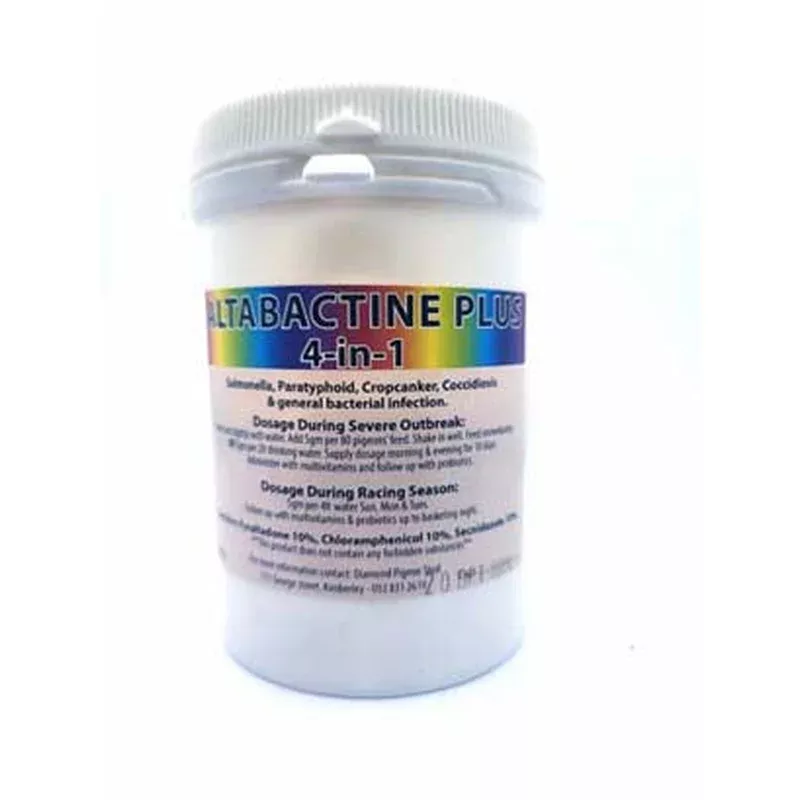 ds-altabactine-4in1 DS Altabactine + 4in1