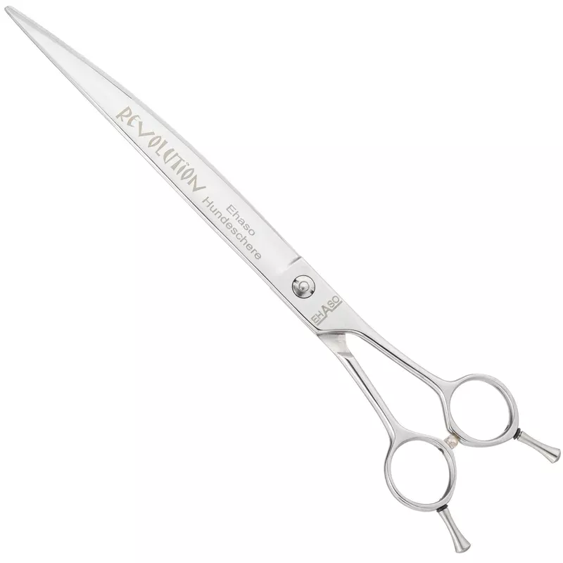 ehaso-revolution-curved-scissors-professional-curved-scissors-made-from-highest- Ehaso Revolution Curved Scissors – professional curved scissors made from the highest quality hard Japanese steel