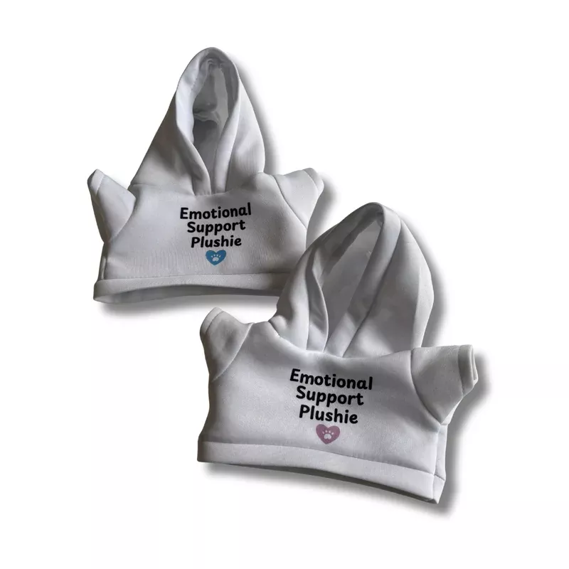 emotional-support-plushie-hoodie Emotional Support Plushie Hoodie