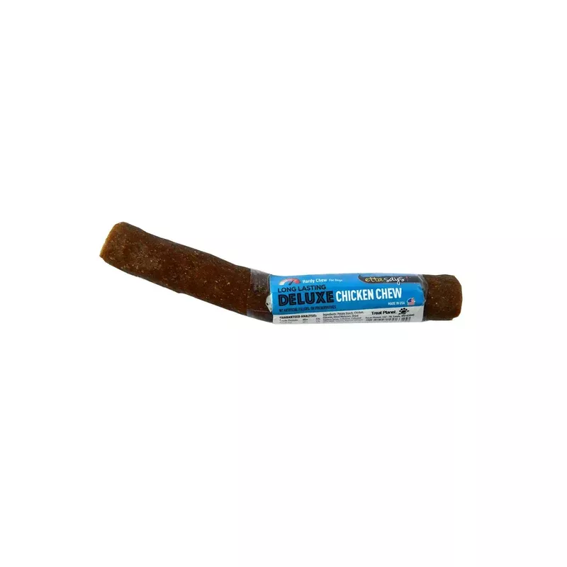etta-says-bully-chews-chicken-7-dog-treats Etta Says! Bully Chews Chicken 7″ Dog Treats