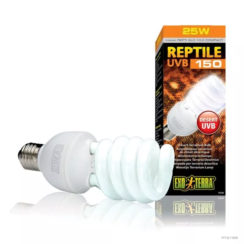 exo-terra-reptile-uvb-150-25w-dessert Exo Terra Reptile UVB 150 25w Dessert