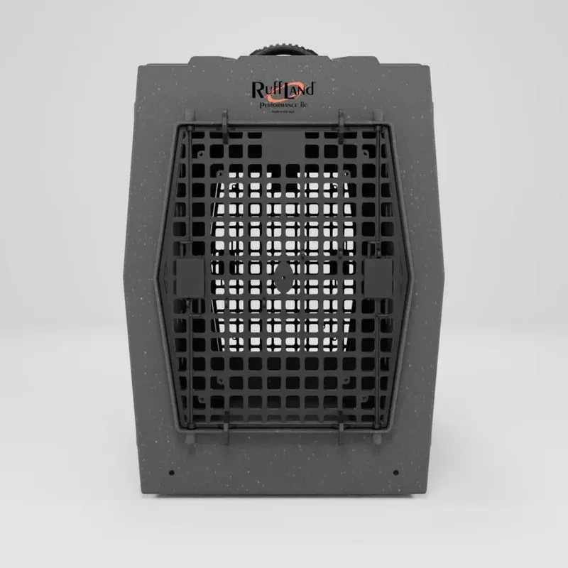 extra-large-ruffland-kennel-in-store-pickup-only Extra Large Ruffland Kennel *In Store Pickup Only*