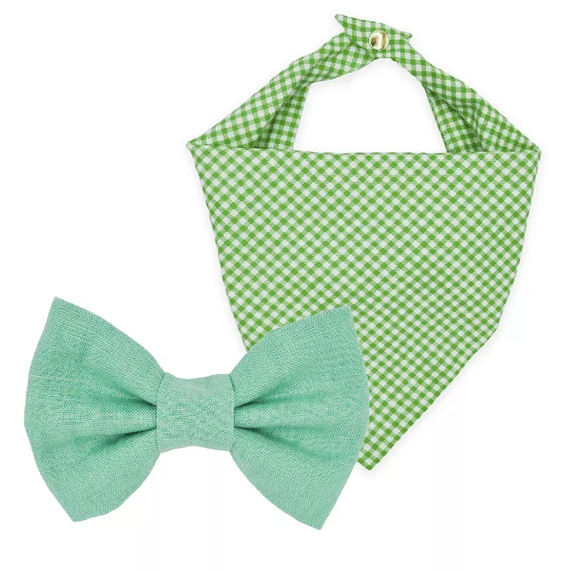 father-s-day-bundle-green-favorites Father’s Day Bundle Green Favorites