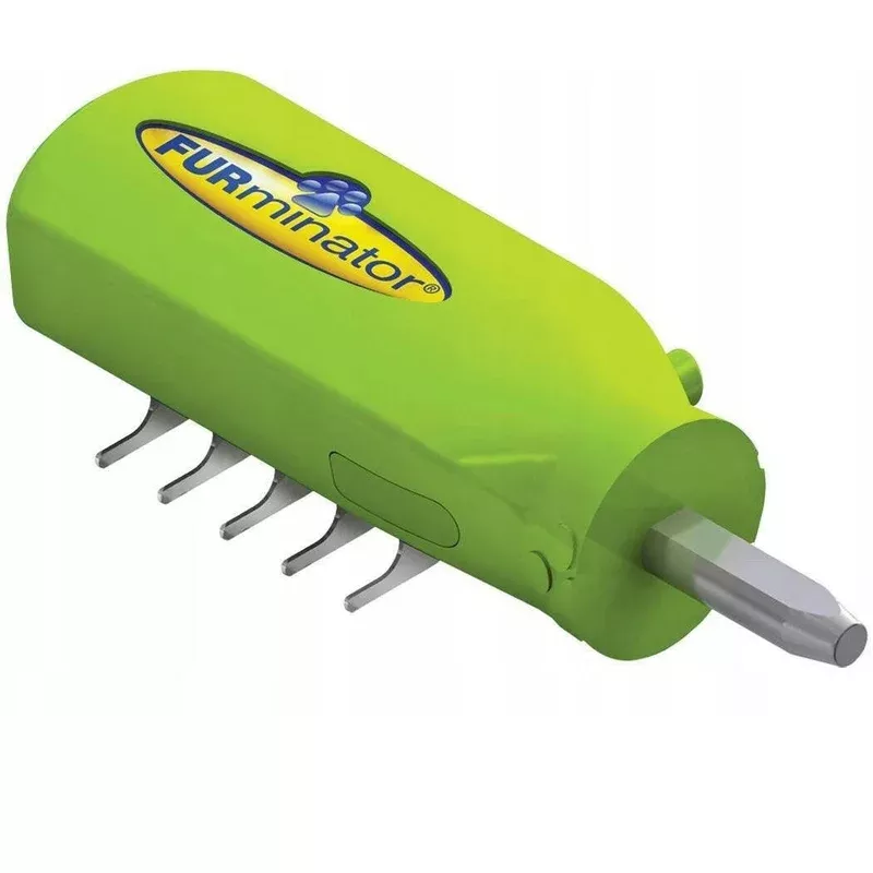 filcak-head-removing-tangles-compatible-with-furminator-furflex-system Filcak (head) for removing tangles compatible with the Furminator Furflex system